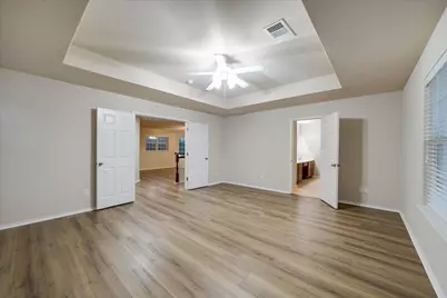 185 Hometown Parkway, Kyle, TX 78640 - Photo 35