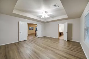 185 Hometown Pkwy, Kyle, TX 78640 - Photo 35
