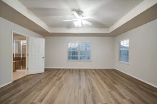 185 Hometown Pkwy, Kyle, TX 78640 - Photo 33