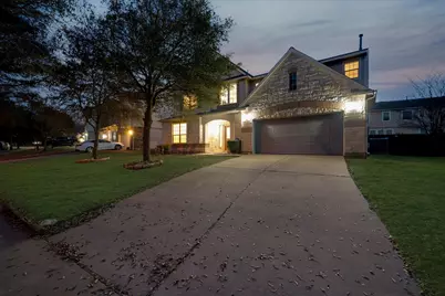 185 Hometown Parkway, Kyle, TX 78640 - Photo 3