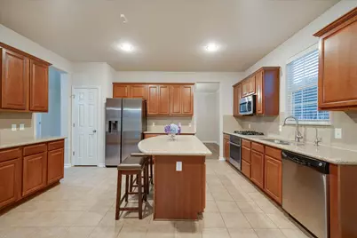185 Hometown Parkway, Kyle, TX 78640 - Photo 13