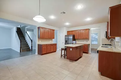 185 Hometown Parkway, Kyle, TX 78640 - Photo 11