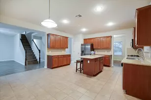 185 Hometown Pkwy, Kyle, TX 78640 - Photo 11