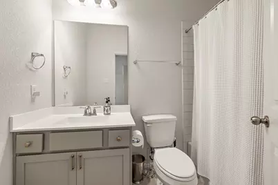 220 Castlefields Street, Hutto, TX 78634 - Photo 27