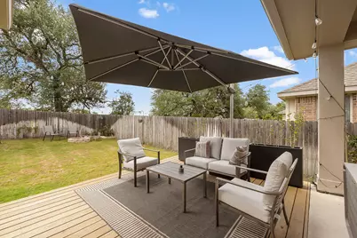 220 Castlefields Street, Hutto, TX 78634 - Photo 29