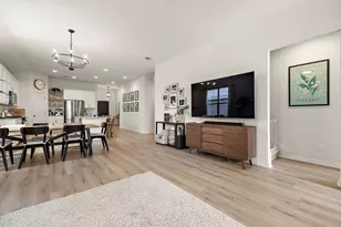 220 Castlefields St, Hutto, TX 78634 - Photo 11