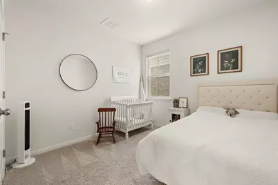 220 Castlefields Street, Hutto, TX 78634 - Photo 19