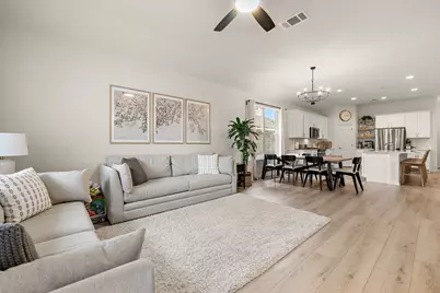 220 Castlefields Street, Hutto, TX 78634 - Photo 11