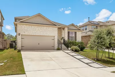 220 Castlefields Street, Hutto, TX 78634 - Photo 33