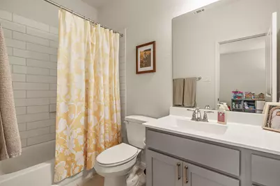 220 Castlefields Street, Hutto, TX 78634 - Photo 21