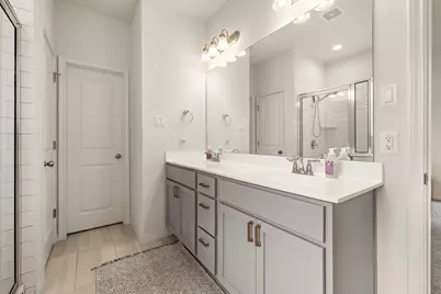 220 Castlefields Street, Hutto, TX 78634 - Photo 17