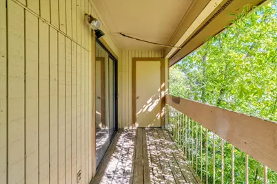1411 Norwalk Lane #207, Austin, TX 78703 - Photo 15