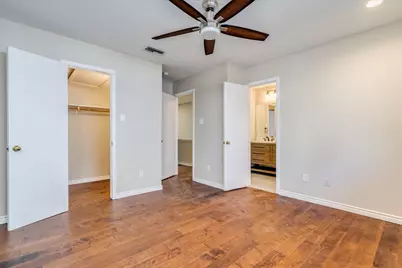 1411 Norwalk Lane #207, Austin, TX 78703 - Photo 9
