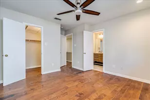 1411 Norwalk Ln, Austin, TX 78703 - Photo 9