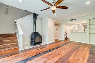 1411 Norwalk Ln, Austin, TX 78703 - Photo 1