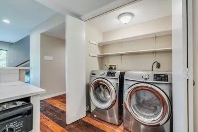 1411 Norwalk Lane #207, Austin, TX 78703 - Photo 13