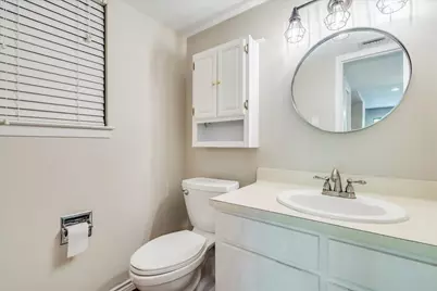 1411 Norwalk Lane #207, Austin, TX 78703 - Photo 7