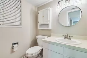 1411 Norwalk Ln, Austin, TX 78703 - Photo 7