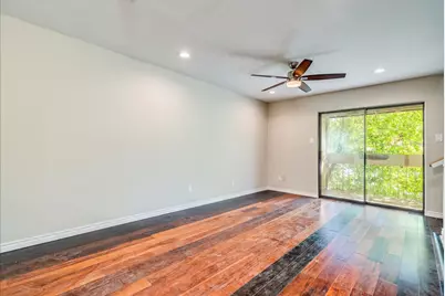 1411 Norwalk Lane #207, Austin, TX 78703 - Photo 5