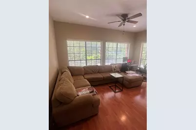 712 21st Street W #201, Austin, TX 78705 - Photo 5