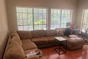 712 21st Street W, Austin, TX 78705 - Photo 5