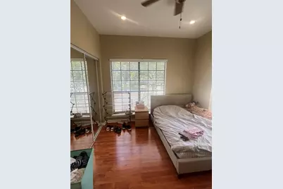 712 21st Street W #201, Austin, TX 78705 - Photo 13