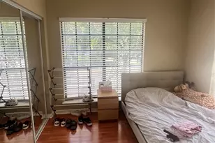 712 21st Street W, Austin, TX 78705 - Photo 13