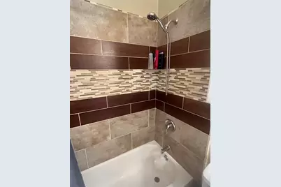 712 21st Street W #201, Austin, TX 78705 - Photo 11