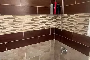 712 21st Street W, Austin, TX 78705 - Photo 11