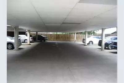 712 21st Street W #201, Austin, TX 78705 - Photo 21