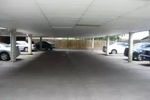 712 21st Street W, Austin, TX 78705 - Photo 21