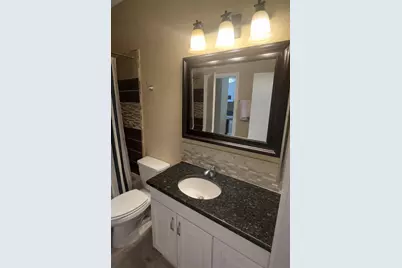 712 21st Street W #201, Austin, TX 78705 - Photo 7