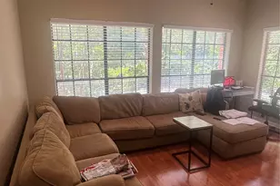 712 21st Street W, Austin, TX 78705 - Photo 5