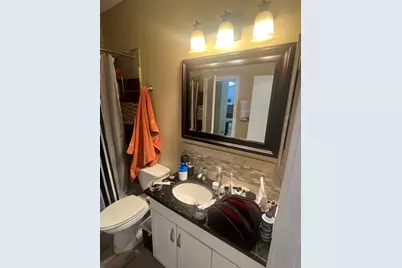 712 21st Street W #201, Austin, TX 78705 - Photo 15