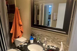 712 21st Street W, Austin, TX 78705 - Photo 15