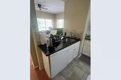 712 21st Street W #201, Austin, TX 78705 - Photo 3