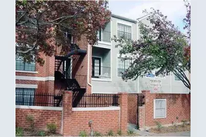 712 21st Street W #201, Austin, TX 78705 - Photo 17