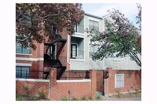 712 21st Street W, Austin, TX 78705 - Photo 17