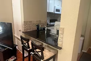 712 21st Street W, Austin, TX 78705 - Photo 7