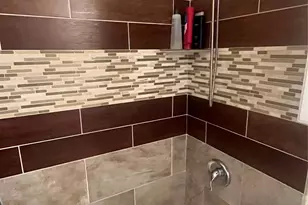 712 21st Street W, Austin, TX 78705 - Photo 11