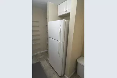 712 21st Street W #201, Austin, TX 78705 - Photo 5