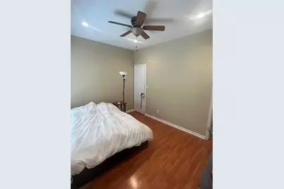 712 21st Street W #201, Austin, TX 78705 - Photo 9