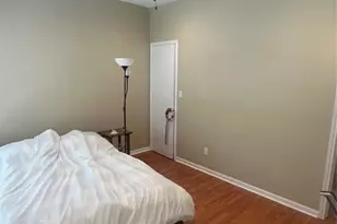 712 21st Street W, Austin, TX 78705 - Photo 9