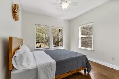 107 E Keamuku Court, Bastrop, TX 78602 - Photo 21