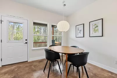 107 E Keamuku Court, Bastrop, TX 78602 - Photo 13