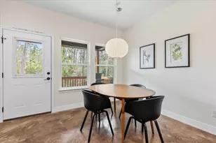 107 E Keamuku Ct, Bastrop, TX 78602 - Photo 13