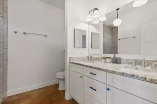 107 E Keamuku Ct, Bastrop, TX 78602 - Photo 19