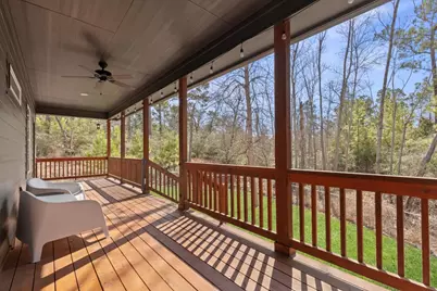 107 E Keamuku Court, Bastrop, TX 78602 - Photo 27