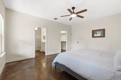 107 E Keamuku Court, Bastrop, TX 78602 - Photo 15