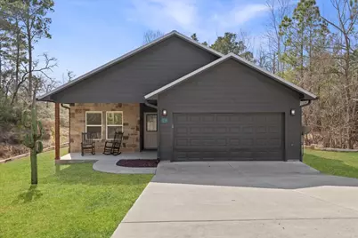 107 E Keamuku Court, Bastrop, TX 78602 - Photo 1